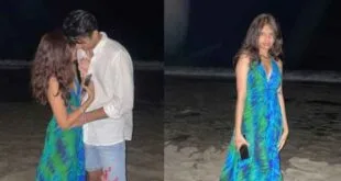 Sexy Slim Horny Indian Babe Hard Fucking HD Video