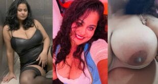 Submissive Bengali Tanker Viral Video HD