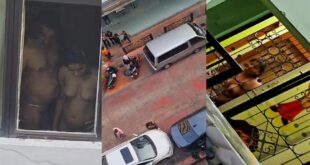 Tamil Affairs Couples Spy Cam Caught By College Boys