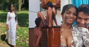 Tamil Mallu Girl Blowjob Fucking Pissing On Bf Leak
