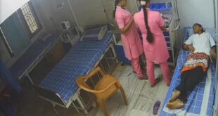 Tamil Nurse Clinic Hard Inject Sexy Ass Leak