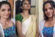 Tamil Wife Giving HandJob HD MMS VIDEO