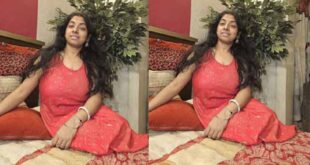 Tanker Milf Indian Boudi Hard Fucking Clip 01