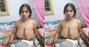 Tanker Milf Indian Boudi Hard Fucking Clip 03 Masafun