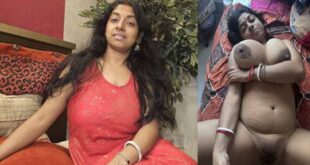 Tanker Milf Indian Boudi Hard Fucking Clip 04 - Lalamasa.com
