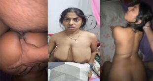 Telugu Teacher Ammayi Anal Fucking In Missionary Leak