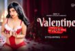 Valentine Live (2026) MeetX Hot Uncut Film Download