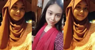 Virgin Young Bengali Girl Naked HD Video 2026