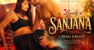 aagmaal - Watch free new desi porn web series videos