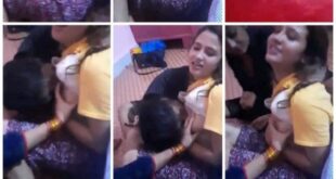 Resmi Nair Porn Video Sucking Her Fav