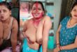 BEAUTIFUL HORNY CHUBBY TANKER SONAM BHABHI GIVING BLOWJOB NEW UPDATE