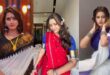 BEAUTIFUL SEXY MALAYASIAN TAMIL DANCER SUCKING FINGER, SHOWING ASS & FINGERING VIRAL MMS
