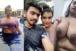 Bengali Bigbooby Babe Showing Pressing Boobs Fingering Videos Viral MMS