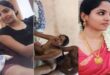 Horny Mallu Wife Blowjob Hard Doggy Style Fucking mmstown