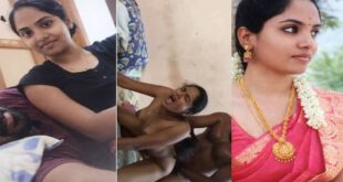 Horny Mallu Wife Blowjob Hard Doggy Style Fucking mmstown