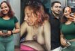 Horny Tamil Wife Fucking Riding With Moaning Showing Asshole