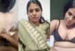 Mallu Girl Doggy Style Fucking Riding Cumshot On Her Back