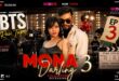 Mona Darling Ep3 BTS Raw Tape Moodx (2026) Download
