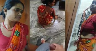 Tamil Maid Aunty Upskirt Gay Flashing Dick Recorded Porn